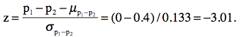 formula for se